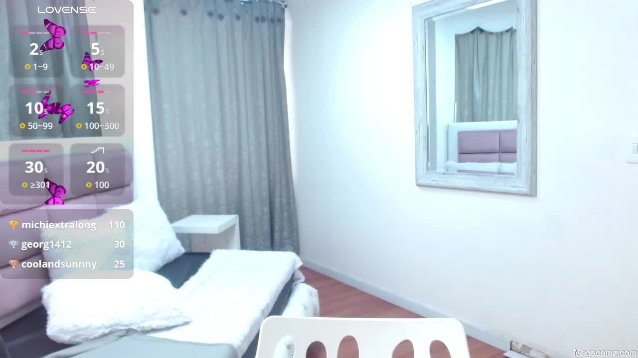 Oriana_jhonson