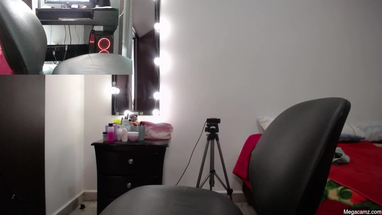 Zoe_hotxxx