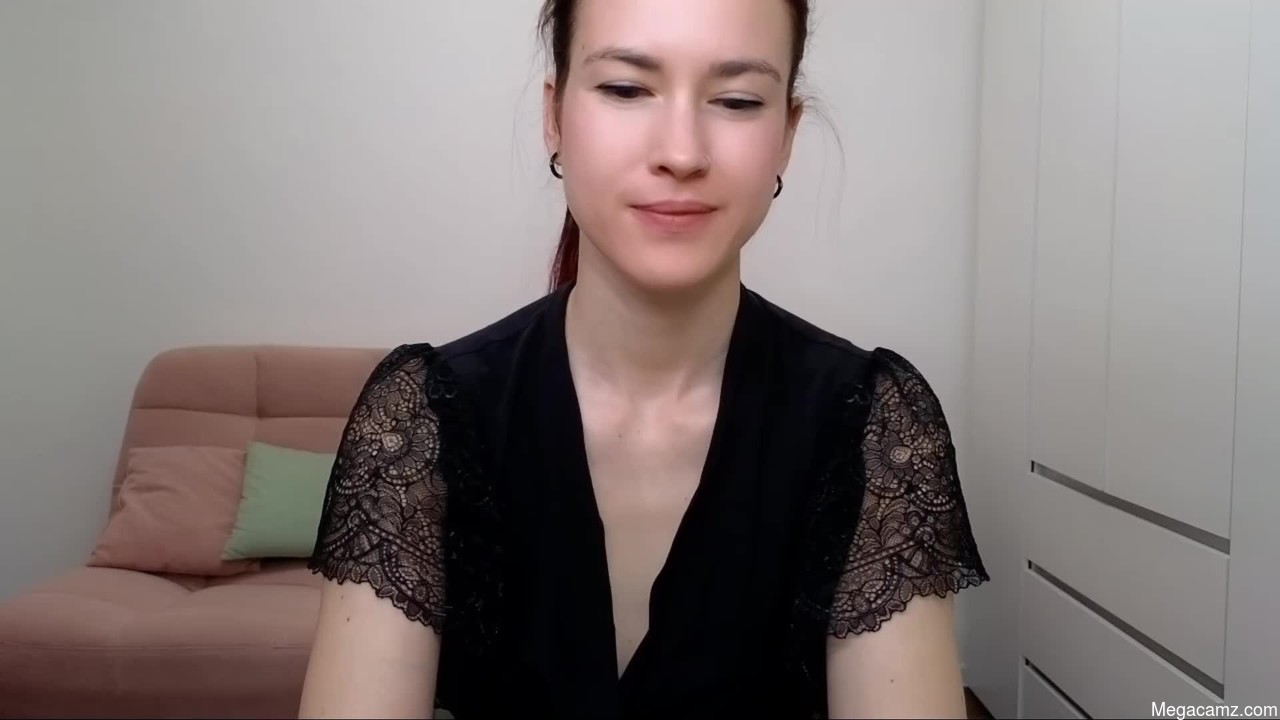 Alicianoveli
