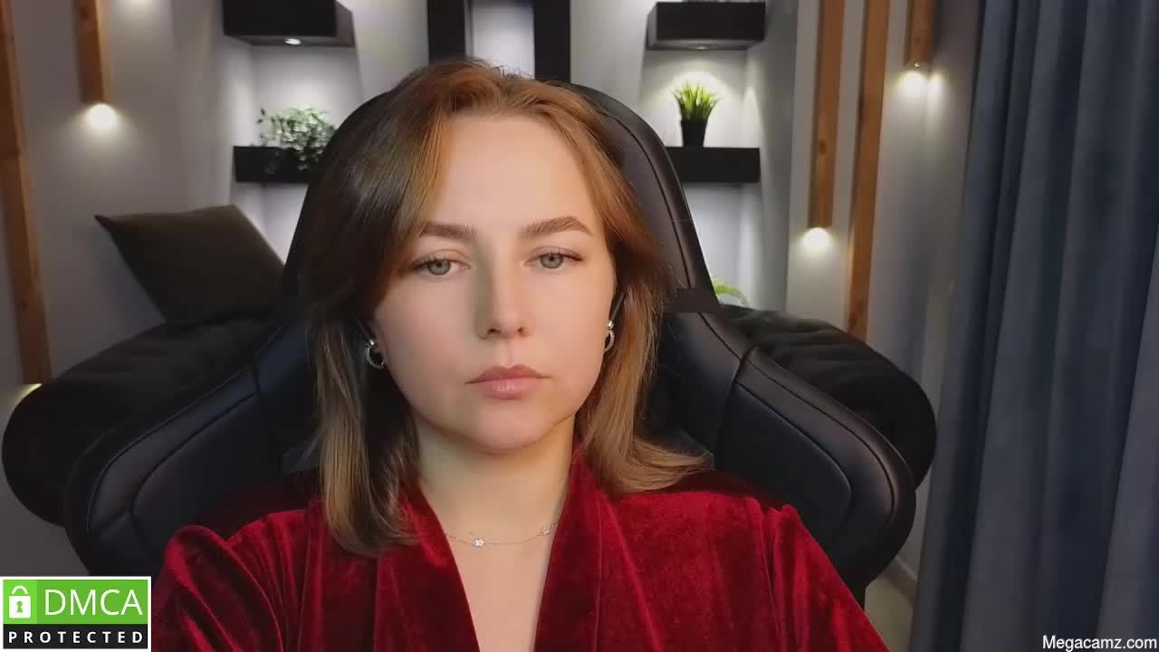 Mira_mermayd