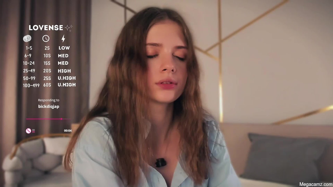 Akumadadrive