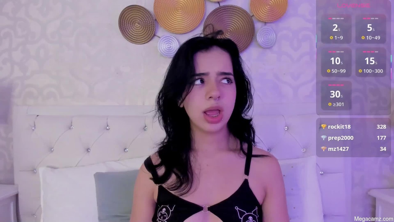 Cassie66_
