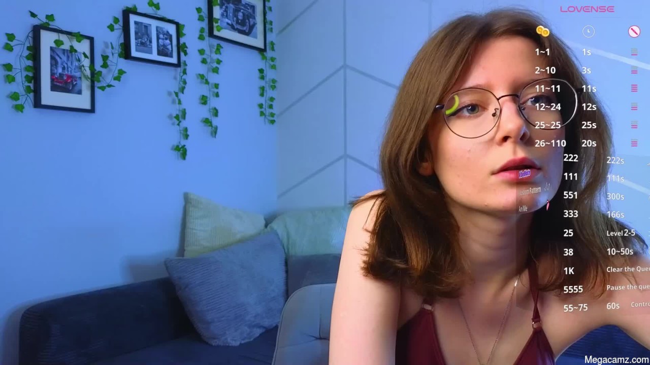 Meltymona