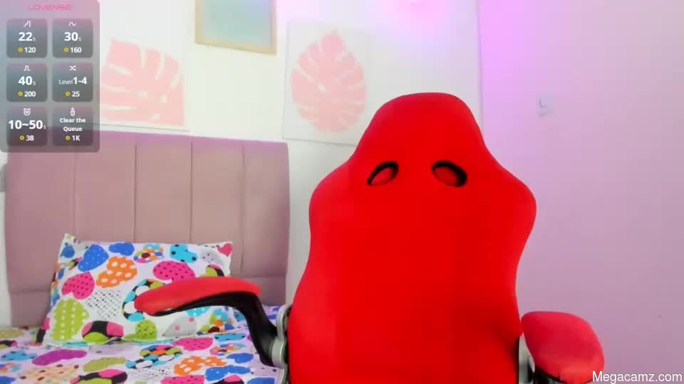 Sammanta_18