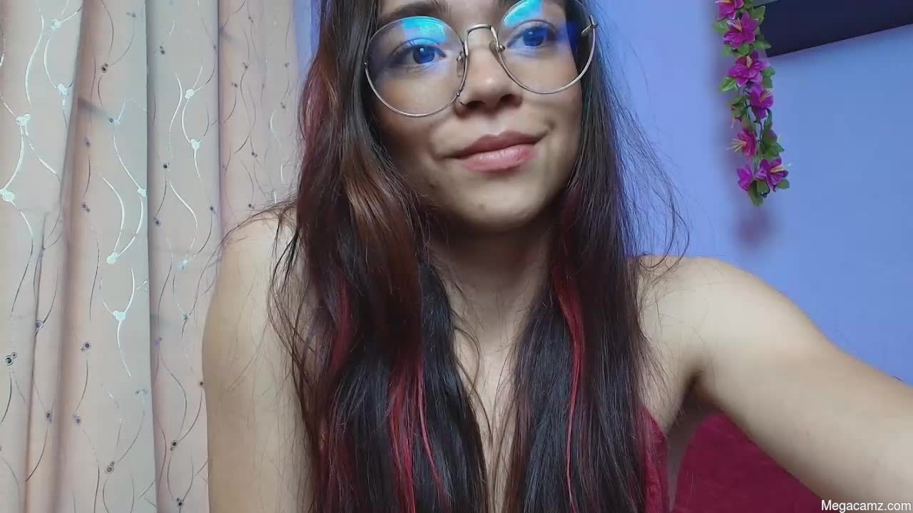 Anahiblue04