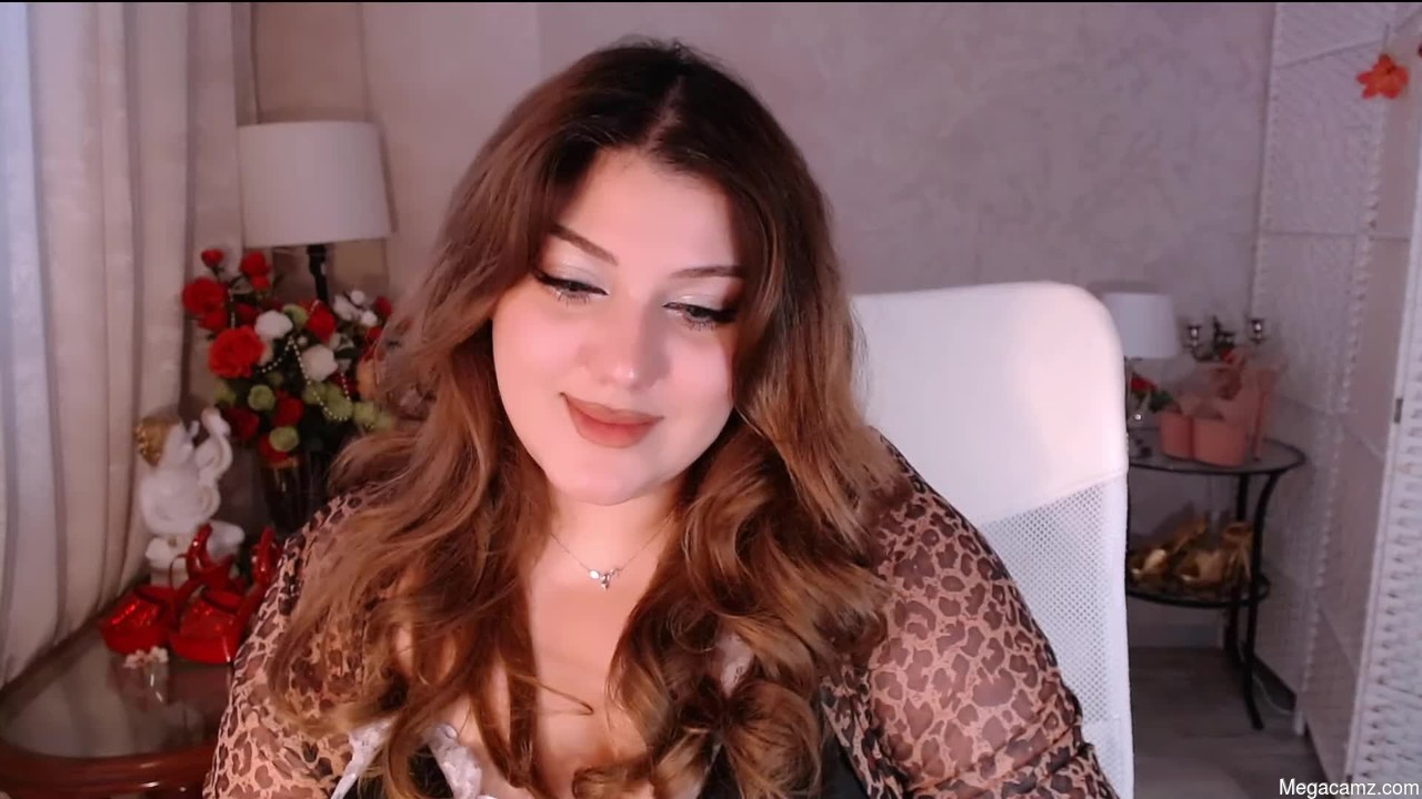 Tenderlybae12