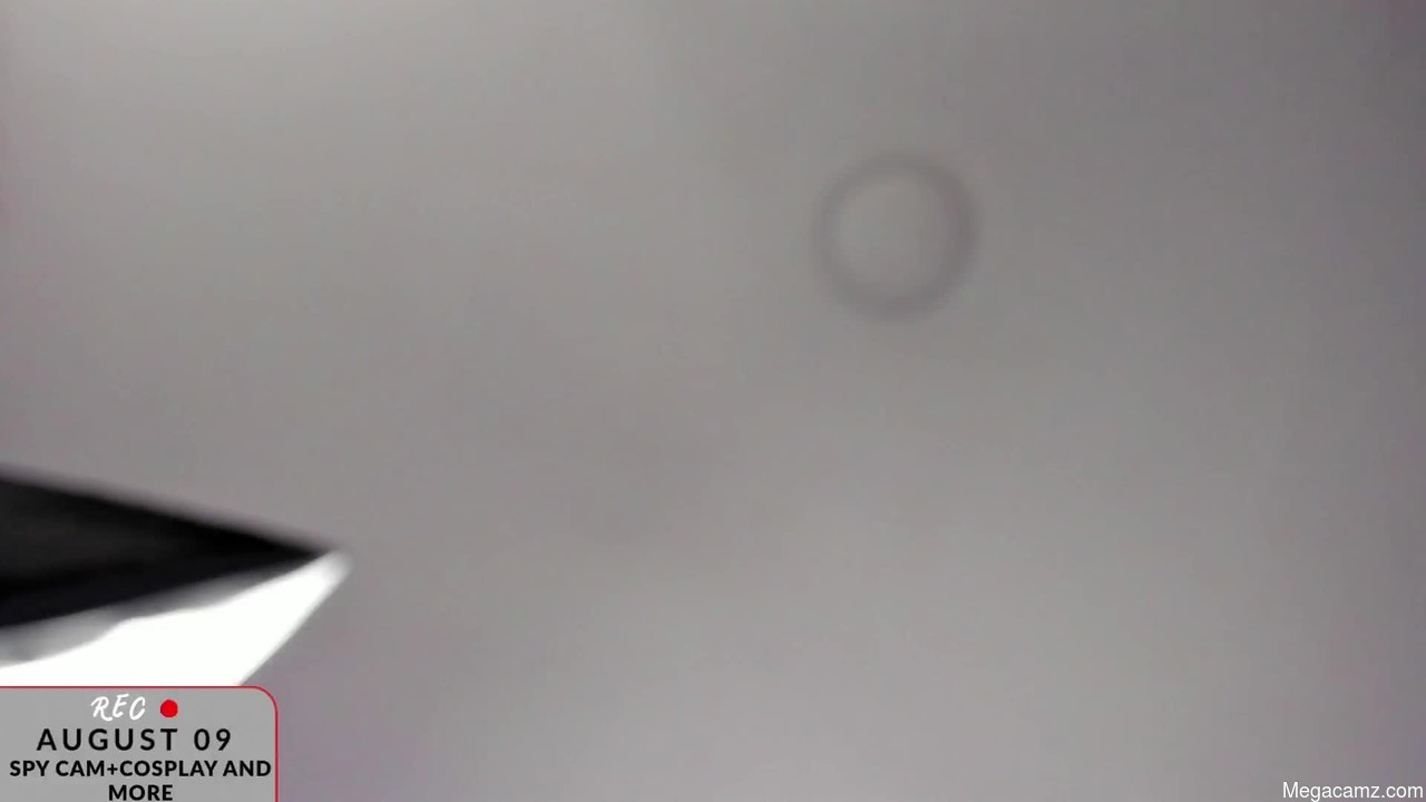 Magic_moonx