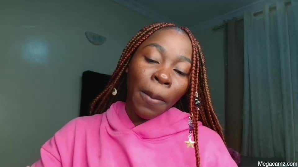 Miss_kiarrafit