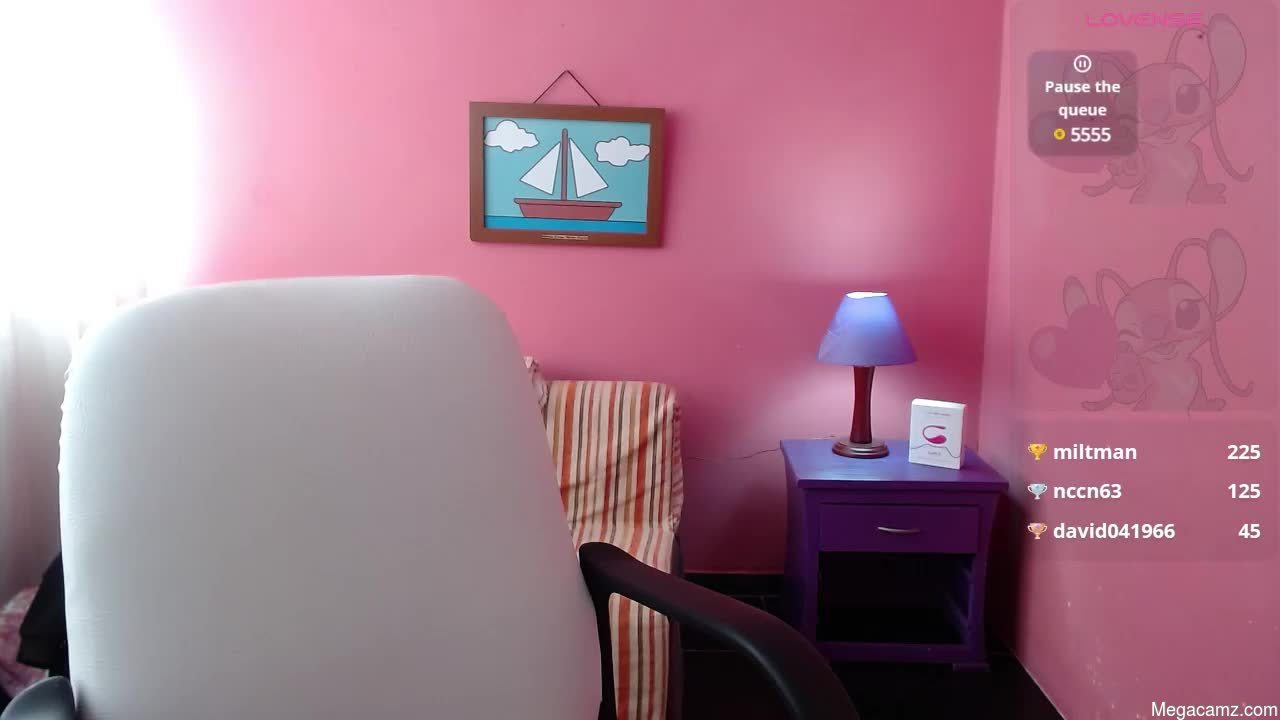 Ashly_little2