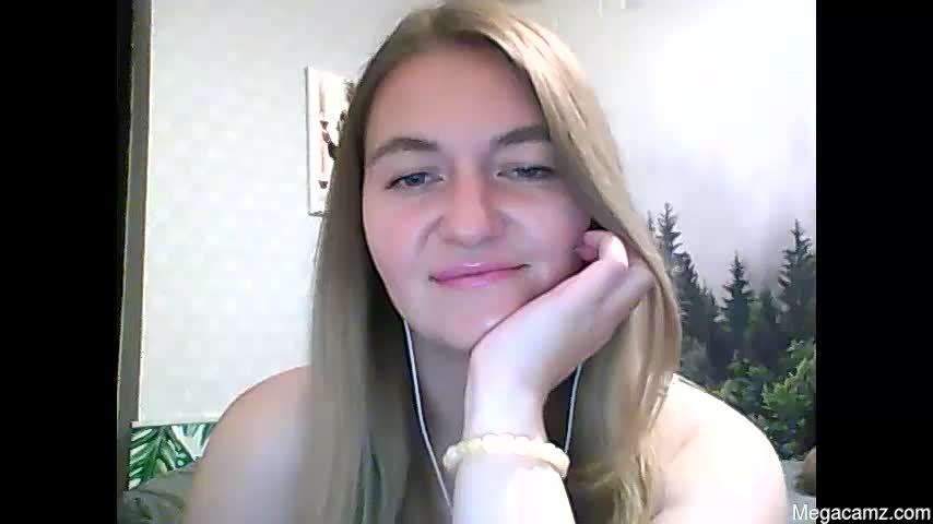 Candyolime