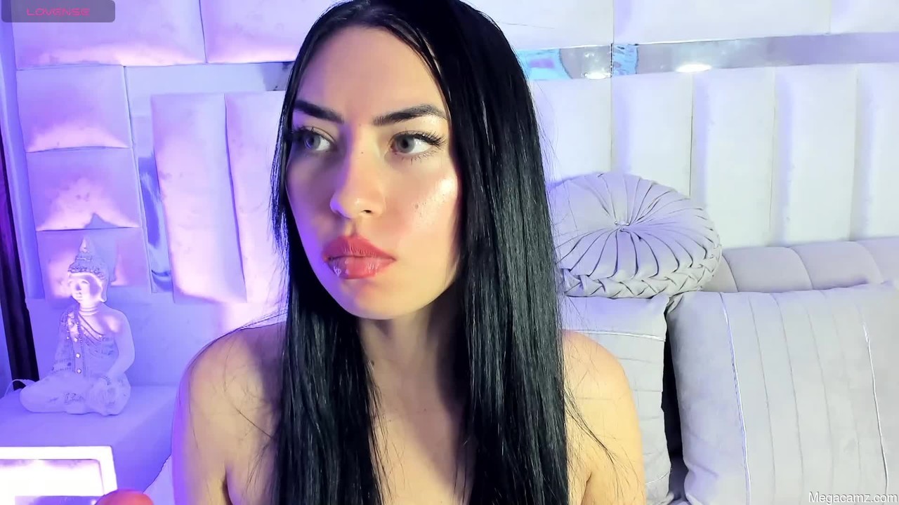 Miley_rose1