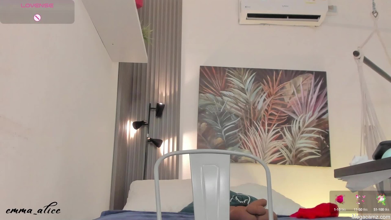 Emma_alice_