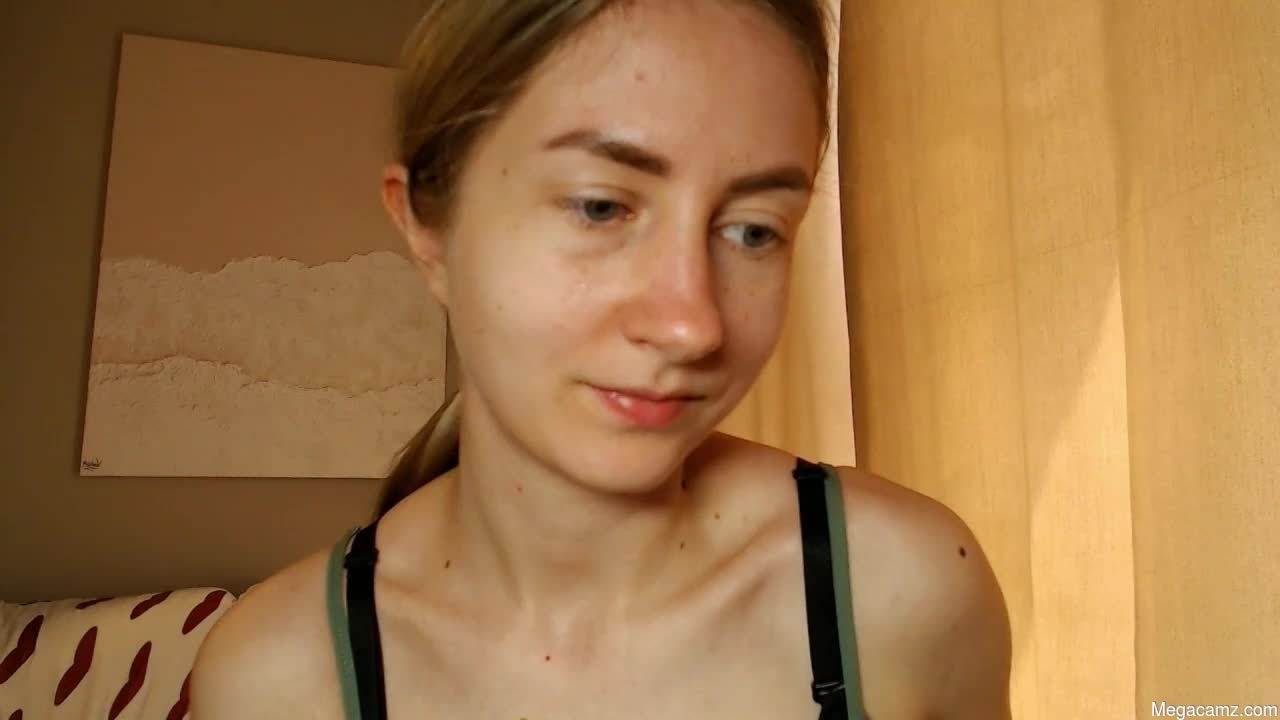 Taliiyafiredream