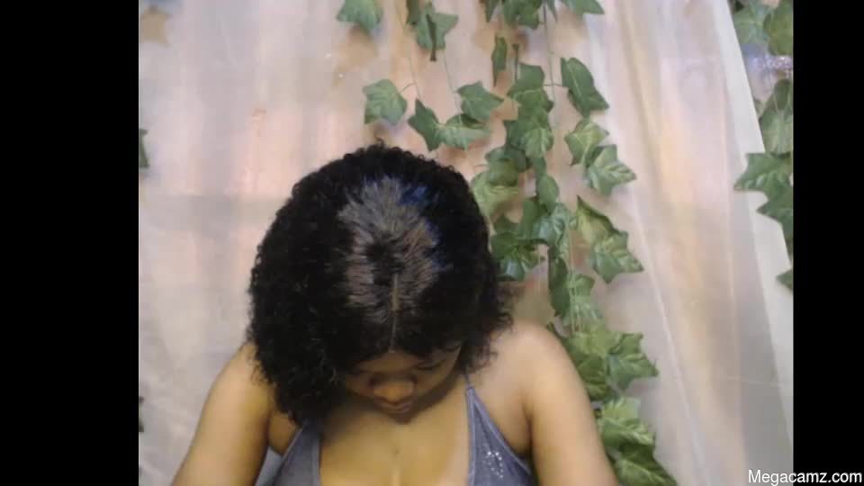 Dripqueenx