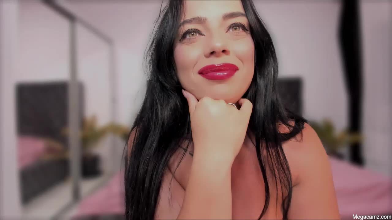 Issabellaa