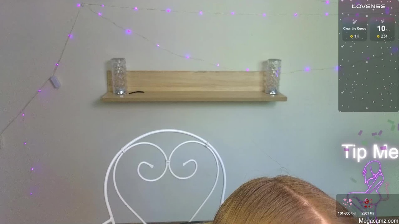 Cutiefull_lion