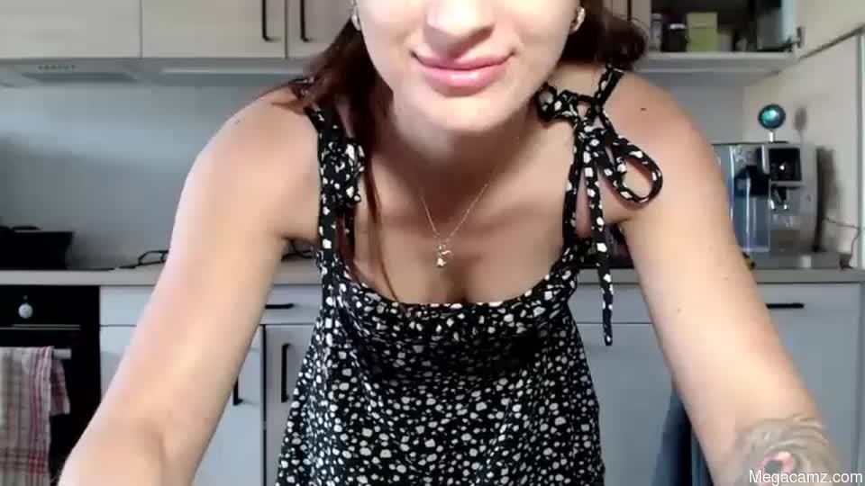 Lorenneinspiring