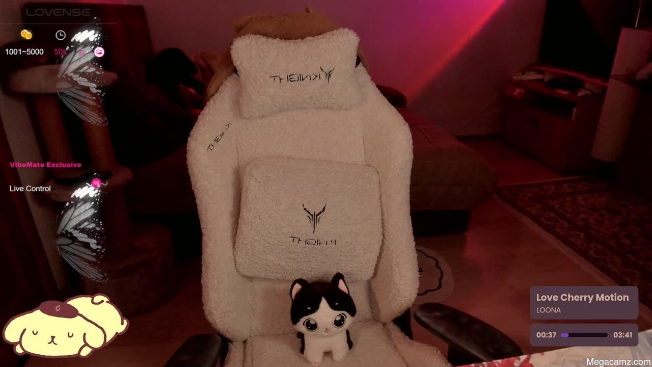 _meowmiko__