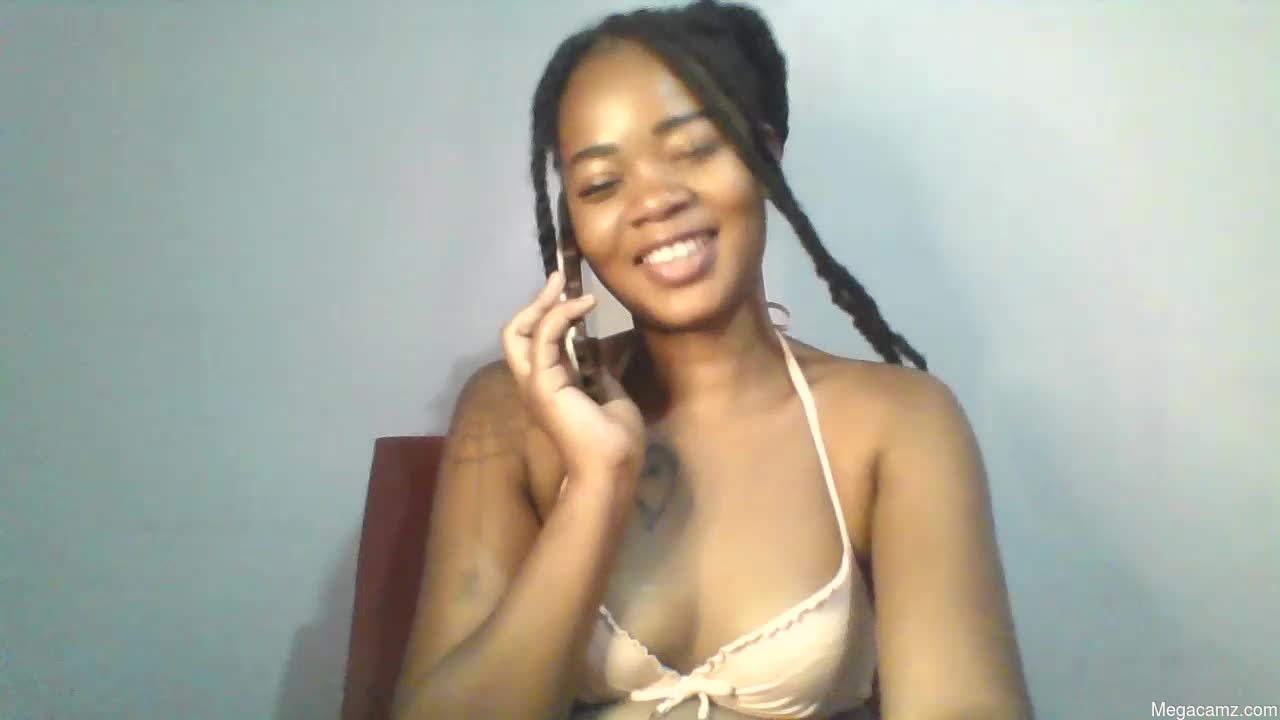Sexie_queen