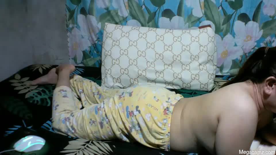 Alyssa_hope