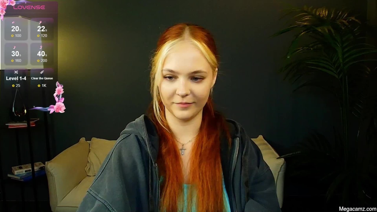 Jolly_bean