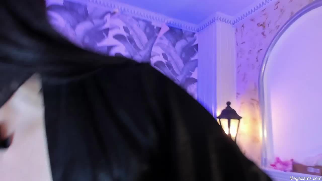 Luna_morgan_