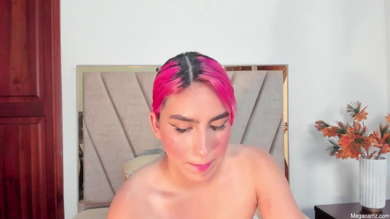 Akashamoon_