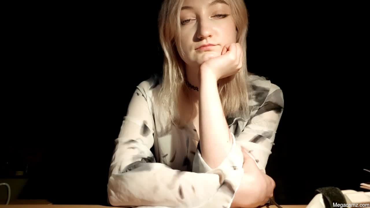 Shakitakizior