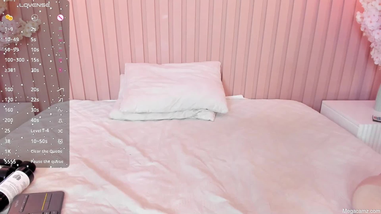 Babe_sophiee