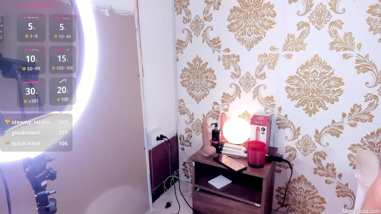 Sophiaa_paris
