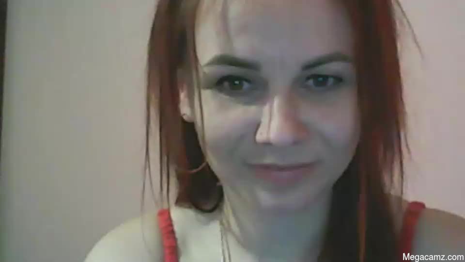 Elina2630