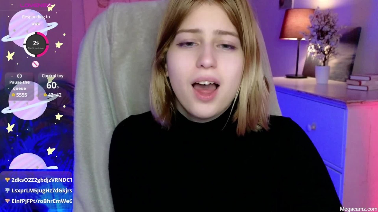 Aelitapolanski