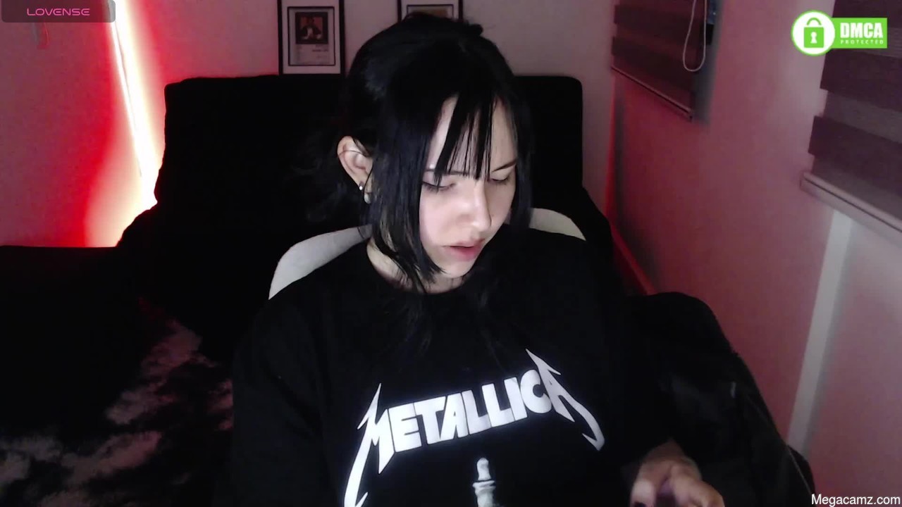 Meko_hzu