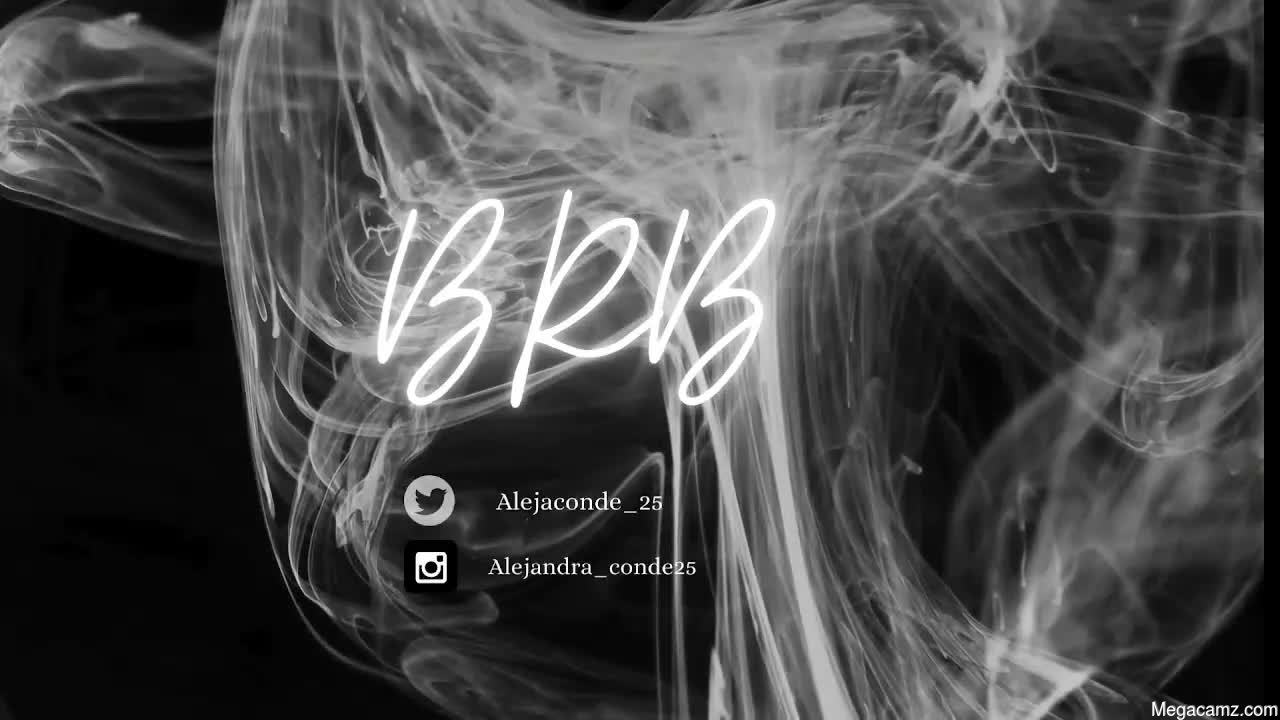 Alejandra_conde
