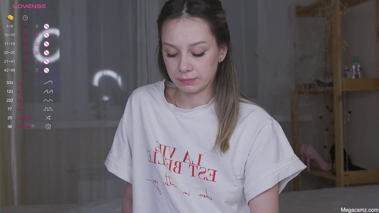 Chillgirlll