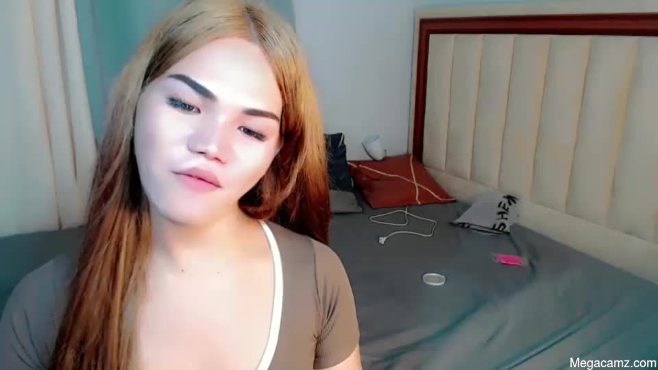 Dixie_cutie
