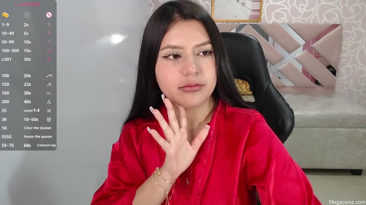 Gia_ch