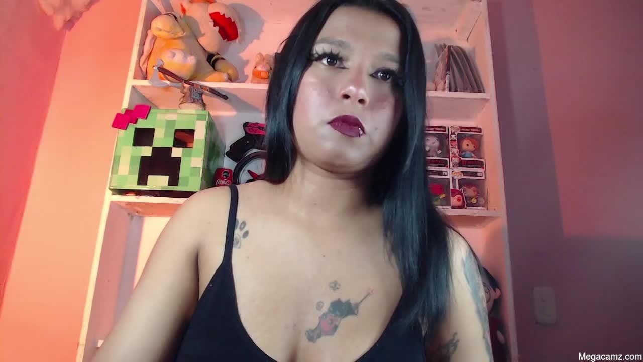 Evybubbles_