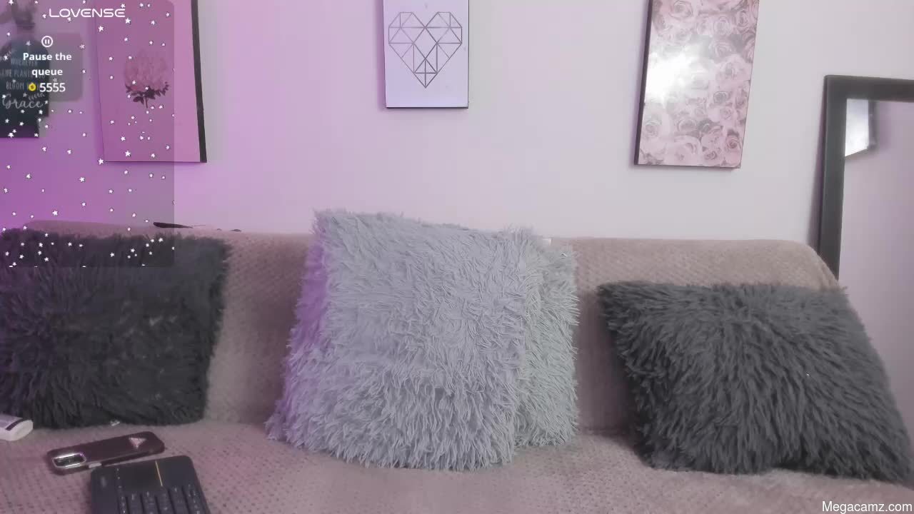 Muriell_69