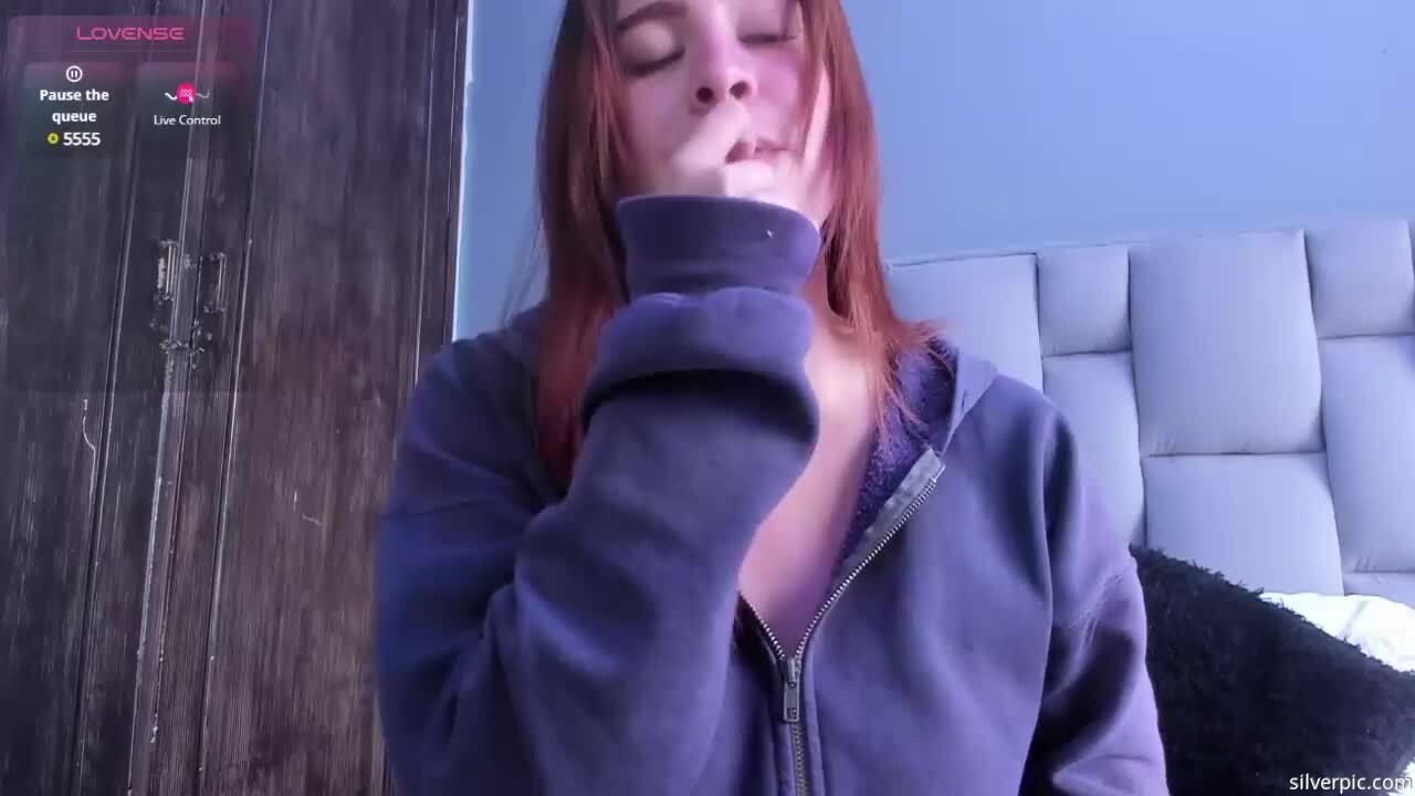 Sophie_crawford