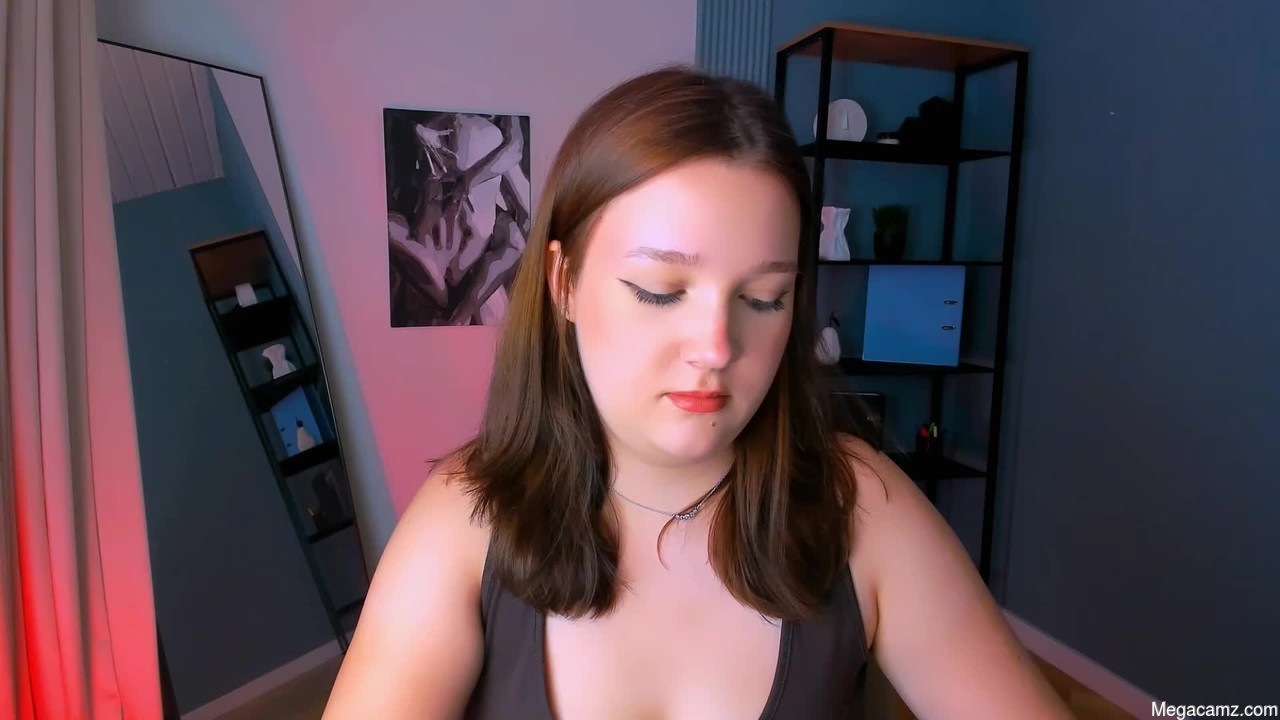 Janebyrd