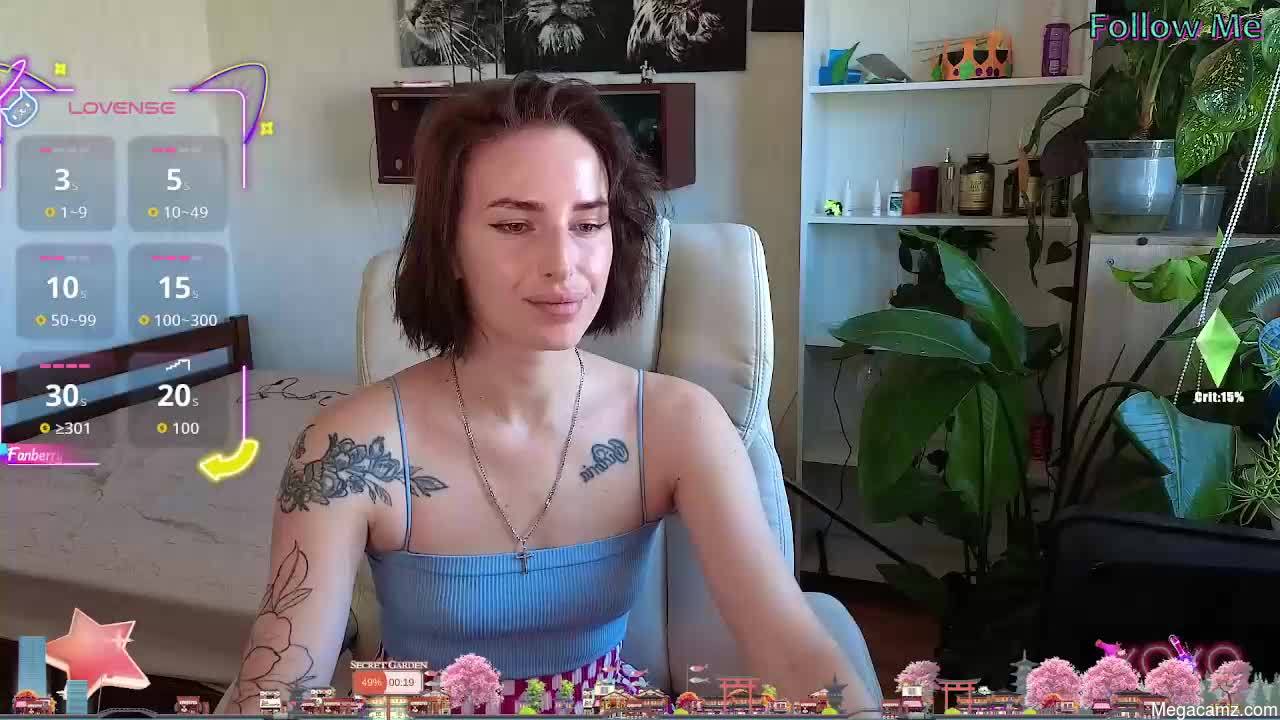 Adrihanna