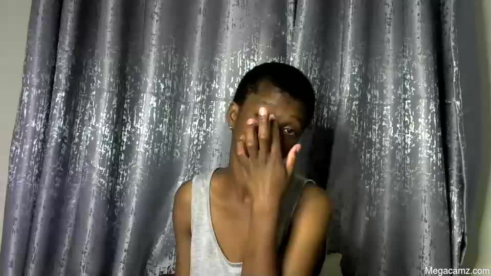 Becka_02