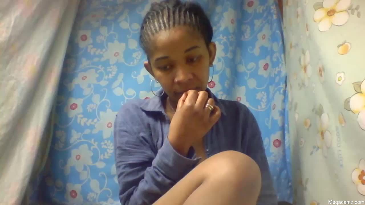 Anthonia007