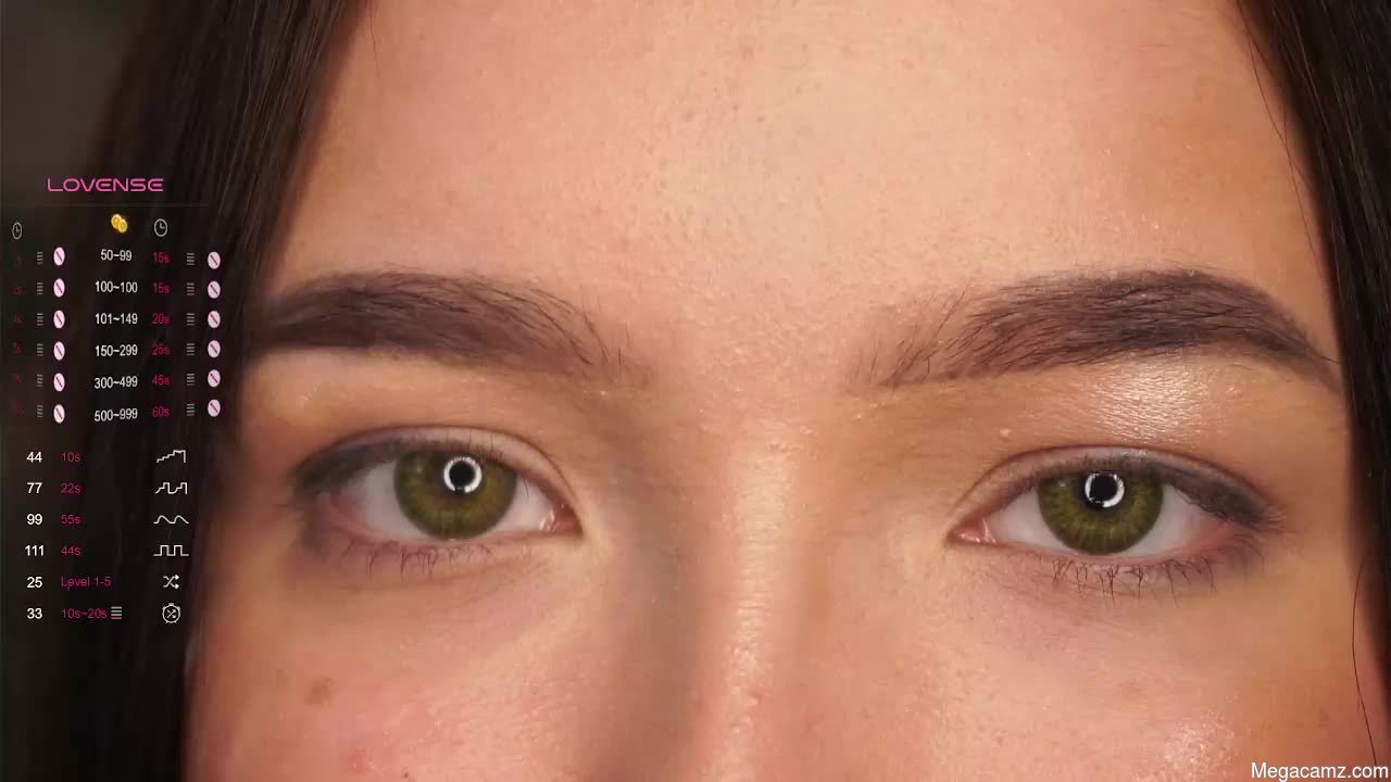 Omen_kendra