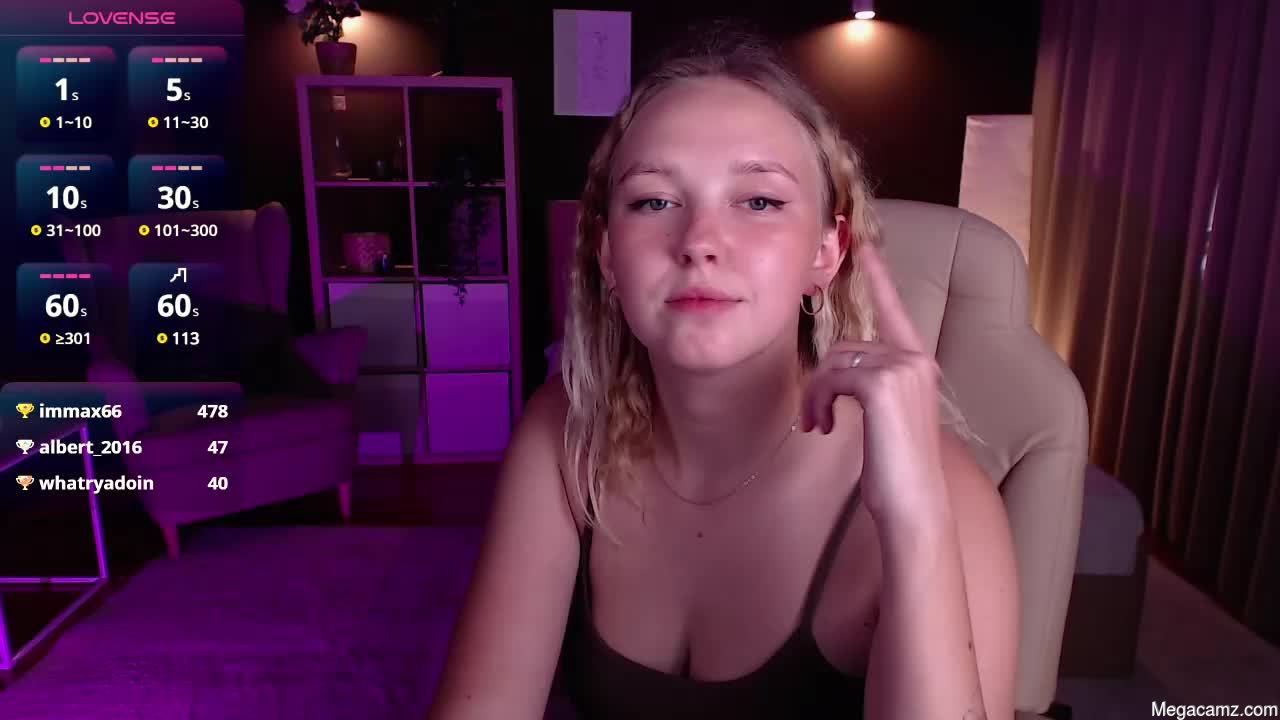 Yara_shahidi