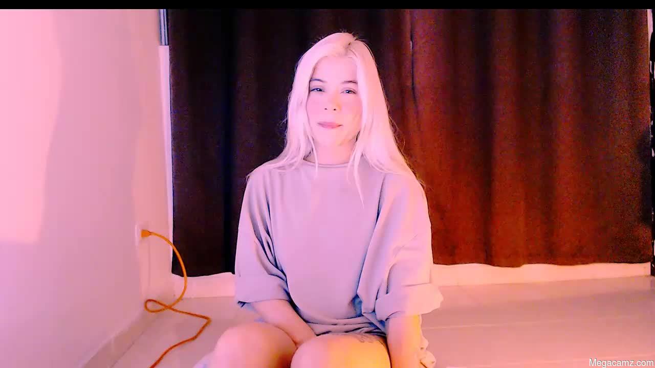 Luckysapphire777