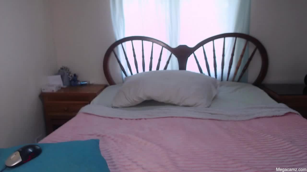 Violeta_53