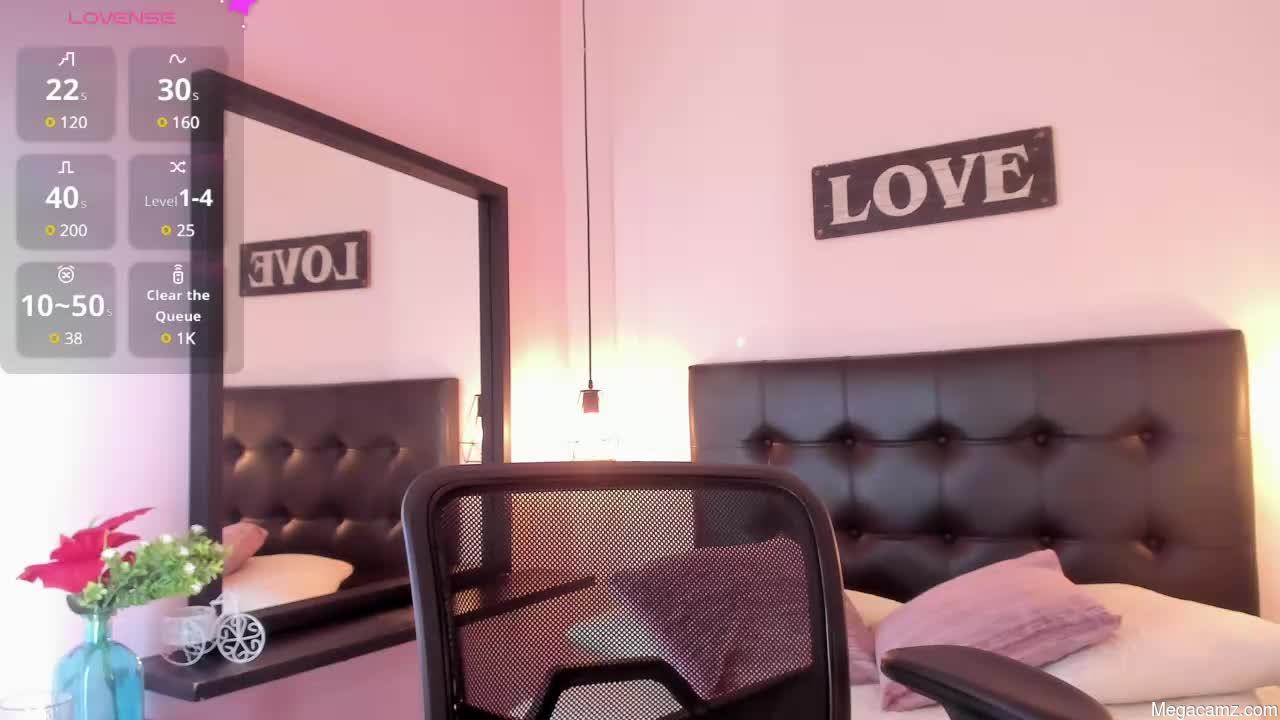 Danna_stonne_