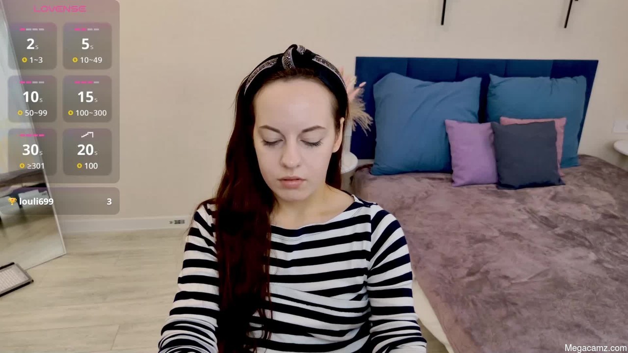 Sabrina_tin